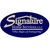 Signature Home Services,LLC logo