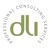 Design Laboratory Inc. Logo