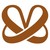 VERIANOS SE logo