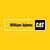 William Adams Pty Ltd logo