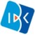 Logo di IBK Securities
