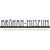Bröhan-Museum logo