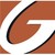 Gerald Group logo