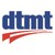 DTMT Construction - Australia logo