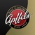 Apffels Coffee Company logo