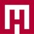 Hamburg Media School logo