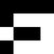 F. Preisig AG, Ingenieure und Planer logo