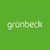 Logo di Grünbeck AG