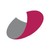 Westminster Wealth Management logo
