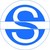 Berstscheiben Schlesinger GmbH logo