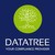 DATATREE AG logo