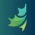Co-operative Development Foundation of Canada logo