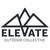 Elevate Outdoor Collective logo