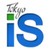Logo di Tokyo International School