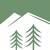 Stonewood Products logo