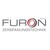 Furon Zerspanungstechnik GmbH logo