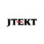 JTEKT Brasil Ltda. logo