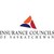 Insurance Councils of Saskatchewan logo