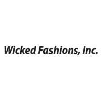 Wicked Fashions, Inc. logo