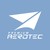 Premium AEROTEC GmbH logo
