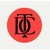 Type Directors Club logo