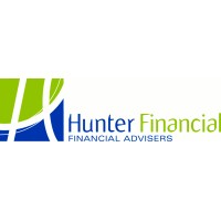 Hunter Financial Planning Pty Ltd logo