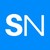 ShipNetwork logo
