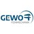 GEWO Feinmechanik GmbH logo