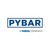 PYBAR Mining Services logo