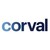 Corval logo
