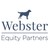 Webster Equity Partners logo