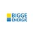 BIGGE ENERGIE logo