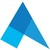 Ardent Health logo