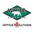 White Paper logo