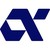 GET Capital AG logo