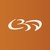 Centrale Bank van Aruba logo