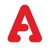 ADERE Fitas Adesivas logo