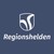 Landratsamt Nordsachsen - Regionshelden logo