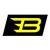 Behrendt Umzüge GmbH logo