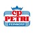 Petri Feinkost GmbH & Co. KG logo