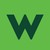 Western Forest Products logo