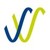 eta plus electronic GmbH logo