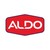 Grupo Aldo logo