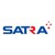 SATRA Services and Solutions Private Limited logo