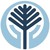 Boulder Medical Center logo