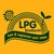 LPG BioMarkt logo
