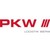 PKW Logistik Iberia, s.l. logo