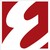 Ebby Halliday, Realtors logo