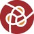 Vancouver Fraser Port Authority logo