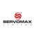 SERVOMAX logo